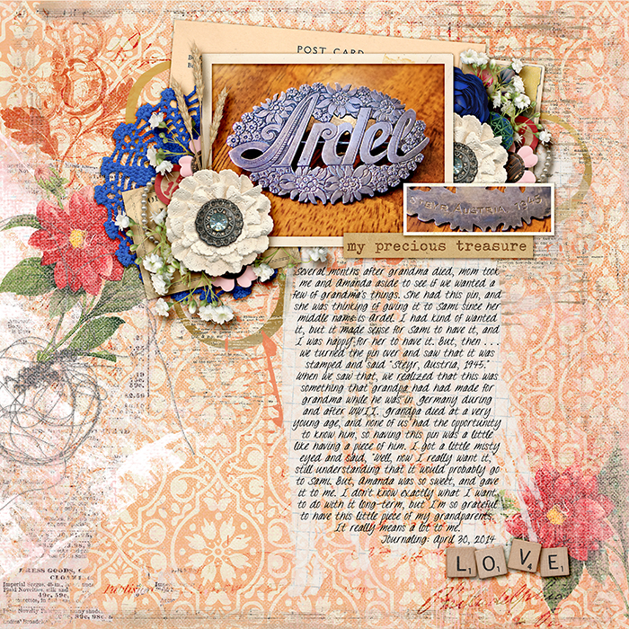 ss2-19_Lydia