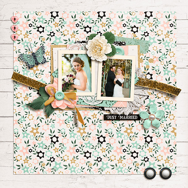 ss2-26_14_mimisgirl