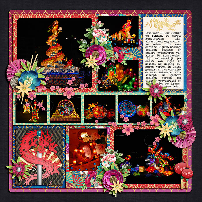 ss2-26_17_Saar