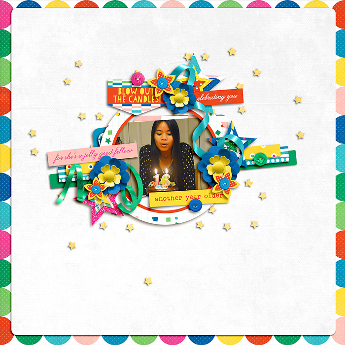ss2-26_2_immaculeah