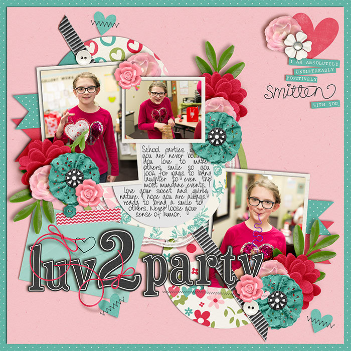 ss3-12_danagirl82