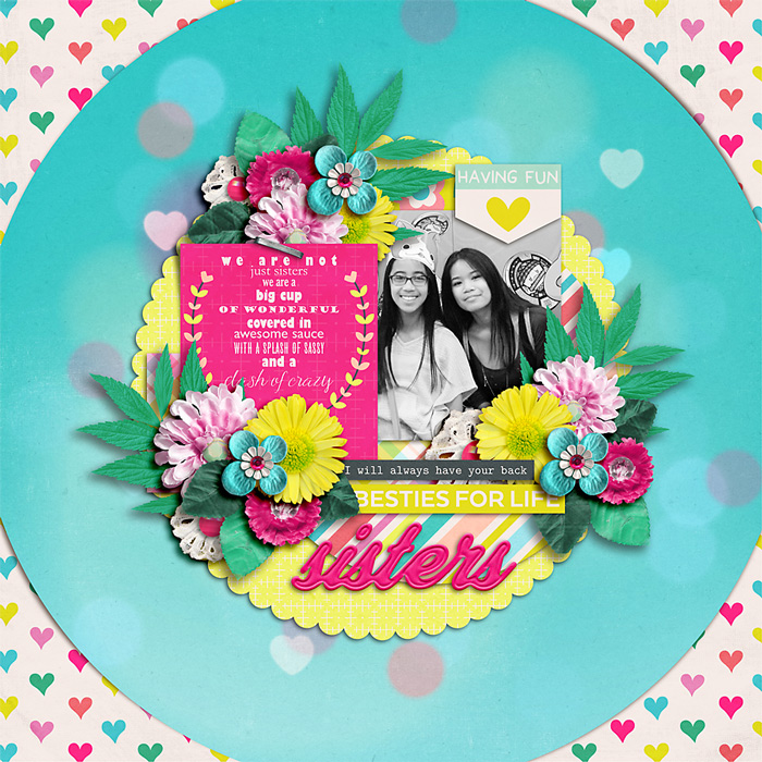 ss3-26_13_immaculeah