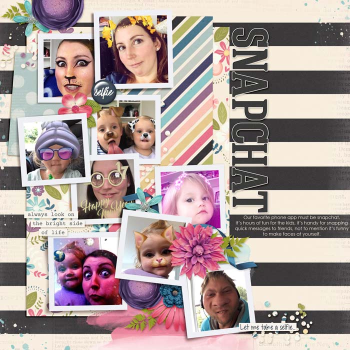 ss3-26_19_ChristineF