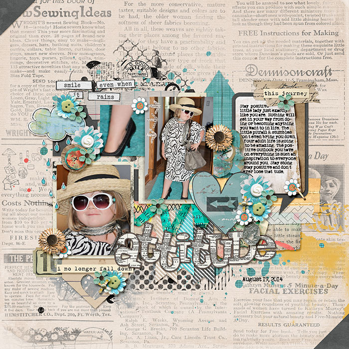 ttt_aboutthislife_template Face The Sunshine by Blagovesta Gosheva, Captivated Visions & Studio Basic https://www.sweetshoppedesigns.com/sweetshoppe/product.php?productid=33400&cat=&page=1 Go to Elements AJ3 Studio Basic She Wears Wings Captivated Vision Chilly Nights and Warm Blankets Red Ivy Designs alpha