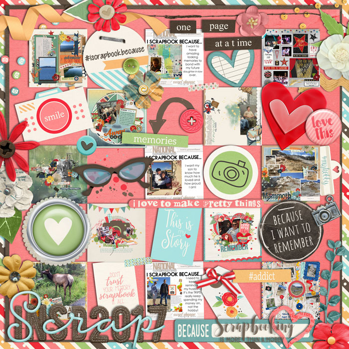 ss5-14_kc33558