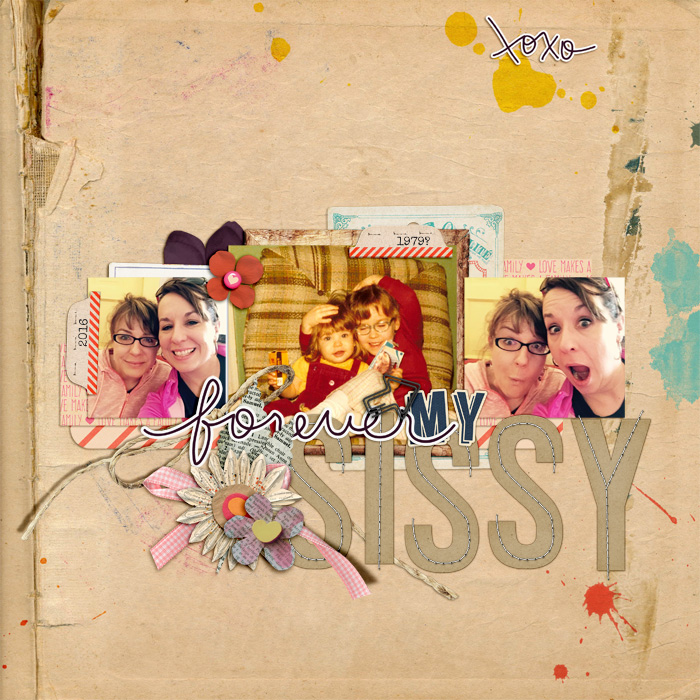 ss5-22-Valgal_9