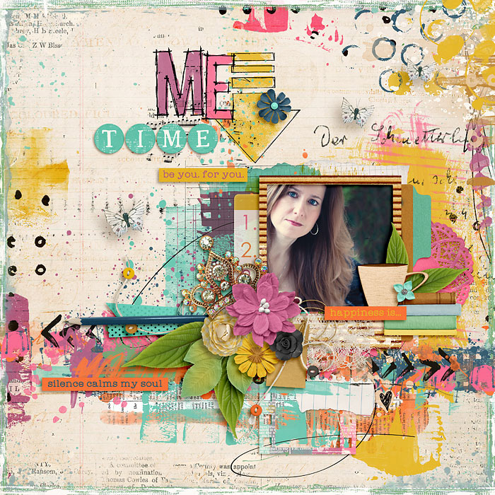 ss521_Judie