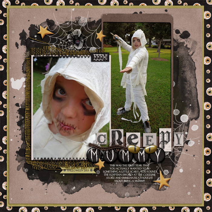 ss521_Tracy