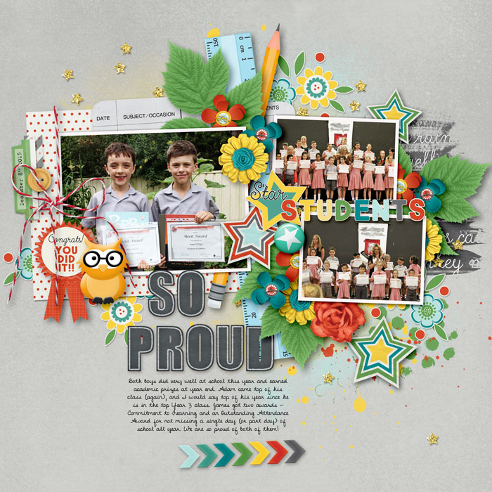 ss5_29_KimB