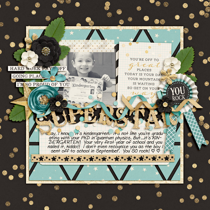 ss5_29_Sara