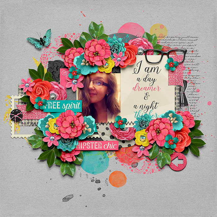 ss5_8-15_scrappinrae