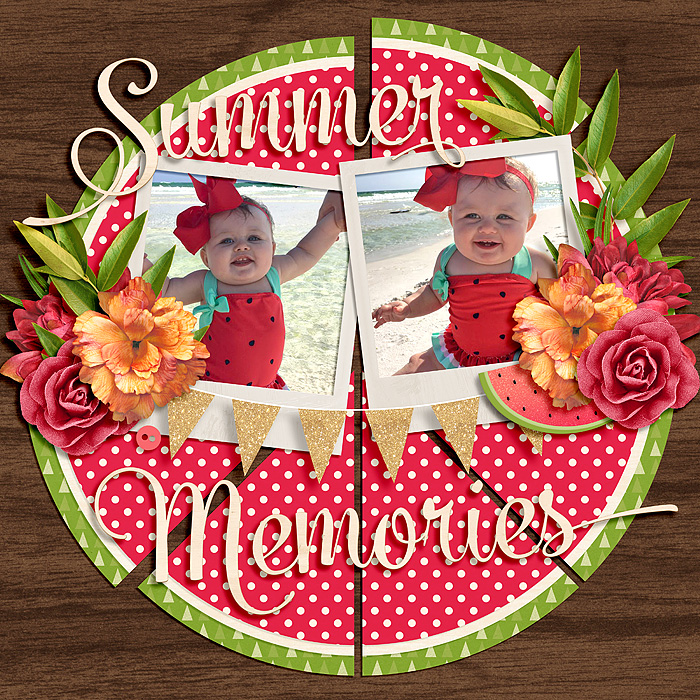 ss5_8-2_mrsashbaugh