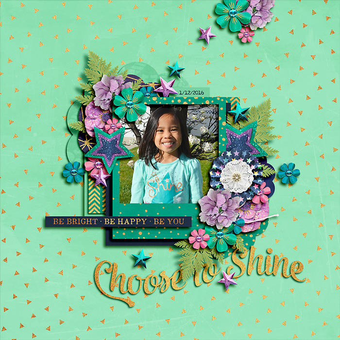 ss5_8-5_immaculeah