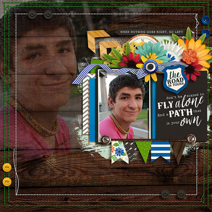 ss5_8-7_tammybean04
