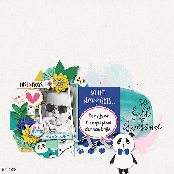 ss5_8-dagi