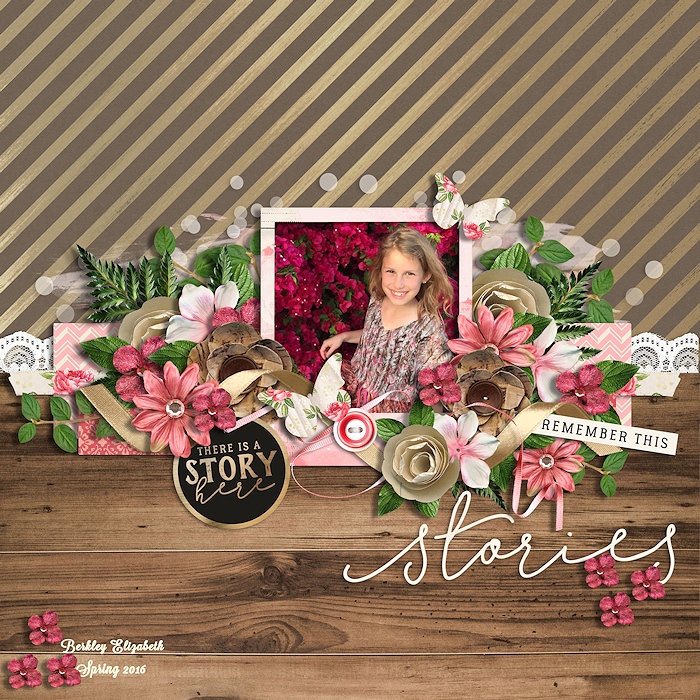 ss5_8-ellasspace