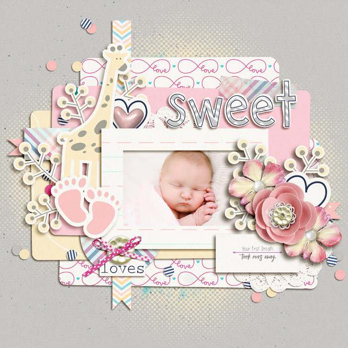 ss5_8-jenn18