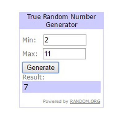 ss5_8-randomnumber