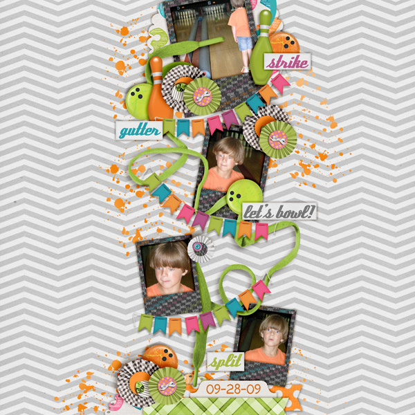 ss6-25-4-Kairyn