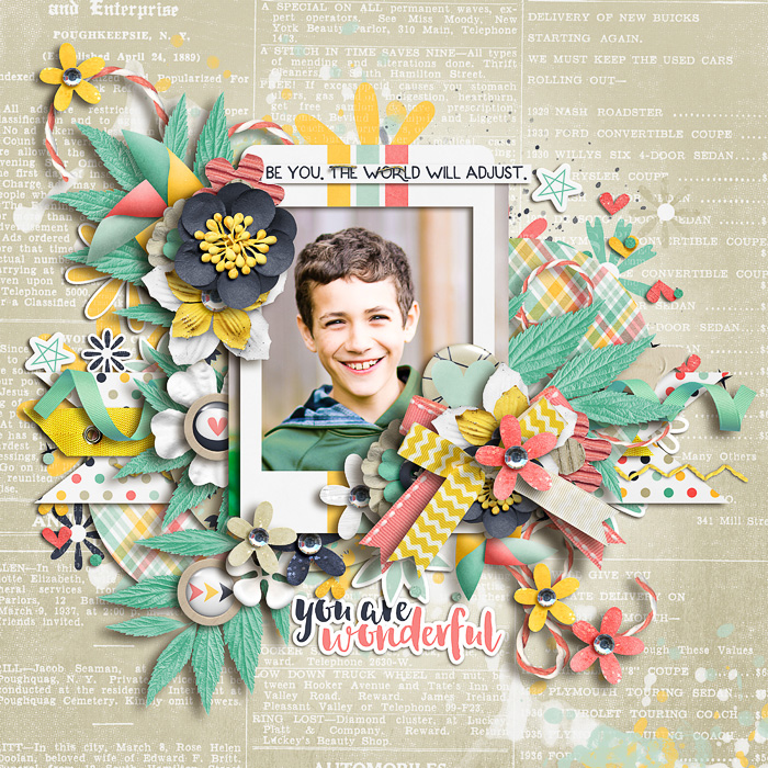 ss6_12Sheri