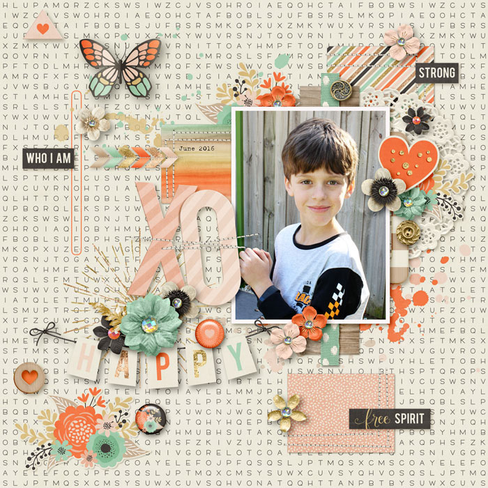 ss7-24_KimB