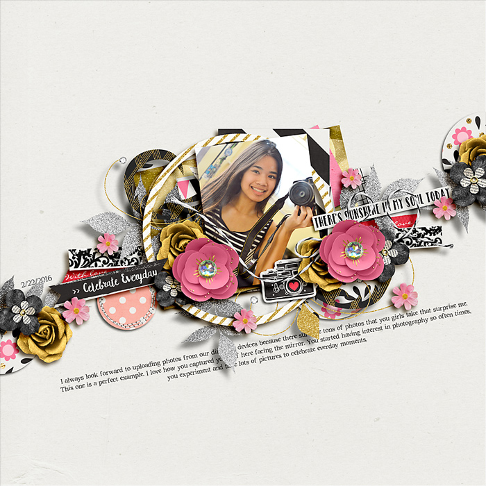 ss7-31-immaculeah-22