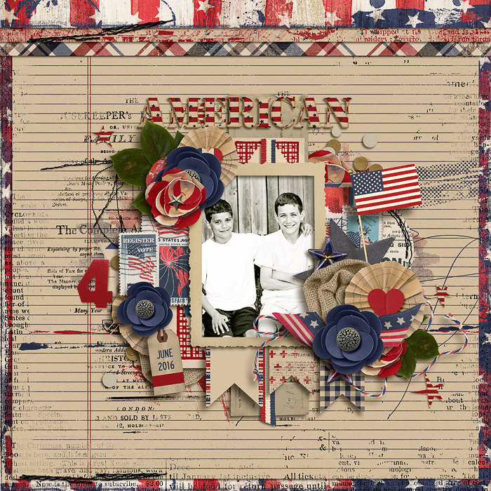 ss7-3_Sheri