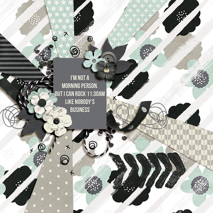 ss8-21_5_jennpage