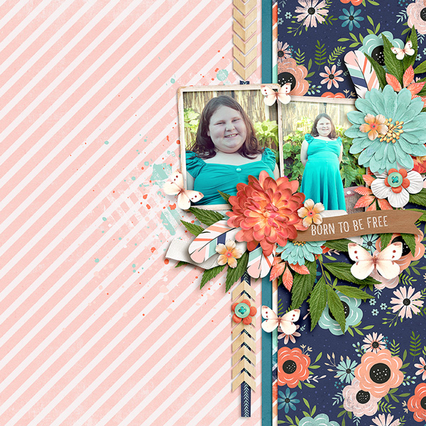ss827_NatalieC