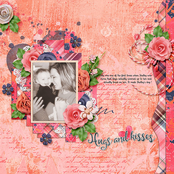 ss_1-29_16_ScrappinRae