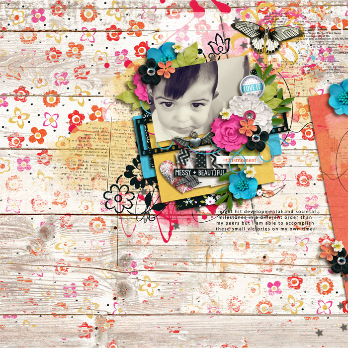 ss_1-29_4_Sweeet