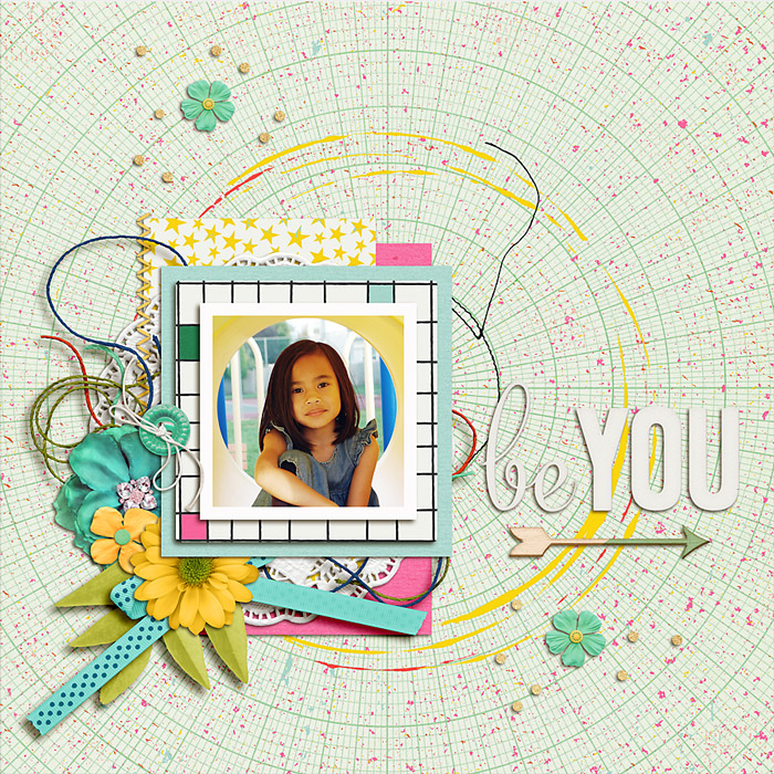 ss_1-29_7_immaculeah