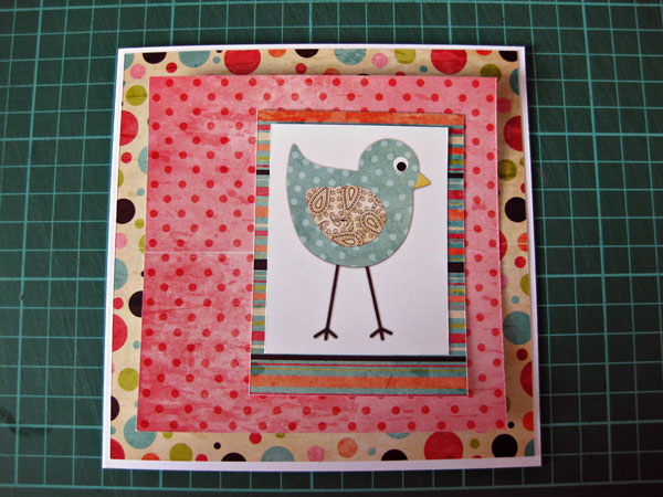 ssd-birdie-2