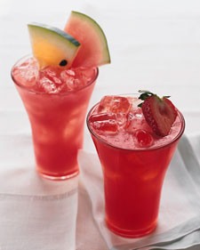 ssd-blogpost-1-strawberry lemonade