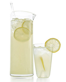 ssd-blogpost-2-lemonade