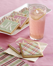 ssd-blogpost-3-pink lemonade