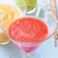 ssd-blogpost-4-watermelon martini
