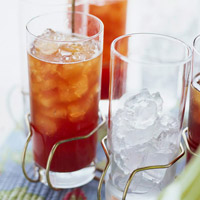 ssd-blogpost-5-strawberry iced tea