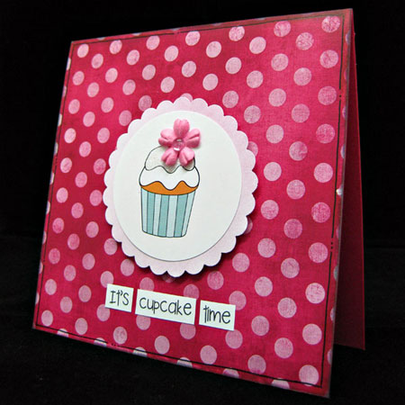 ssd-cupcake-blog-post