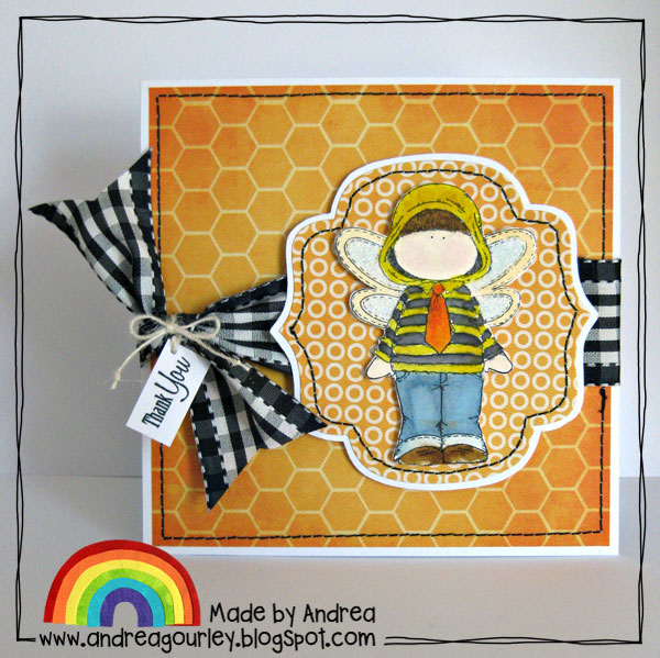 ssd-hanglar-bee