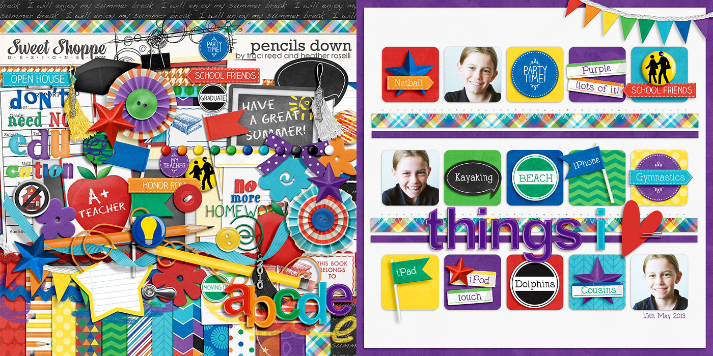 ssd-school-kits-2jacinda