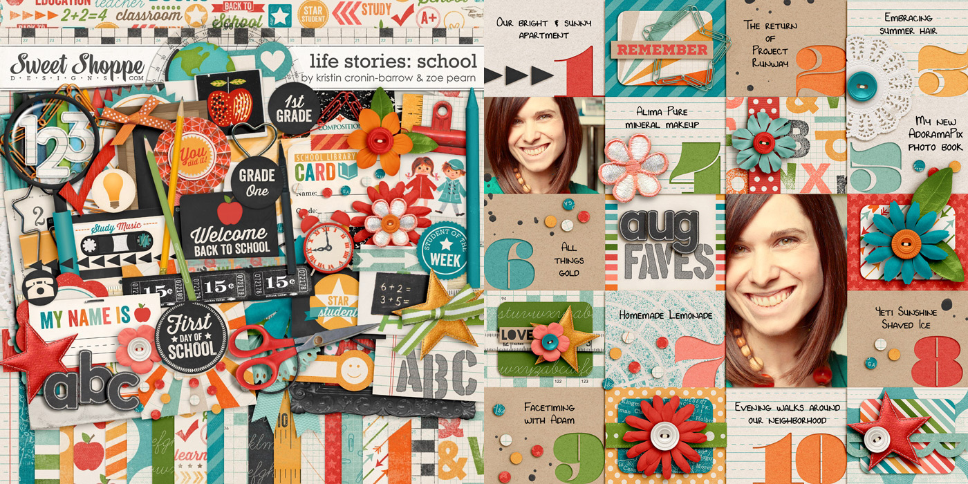 ssd-school-kits-4lynnette