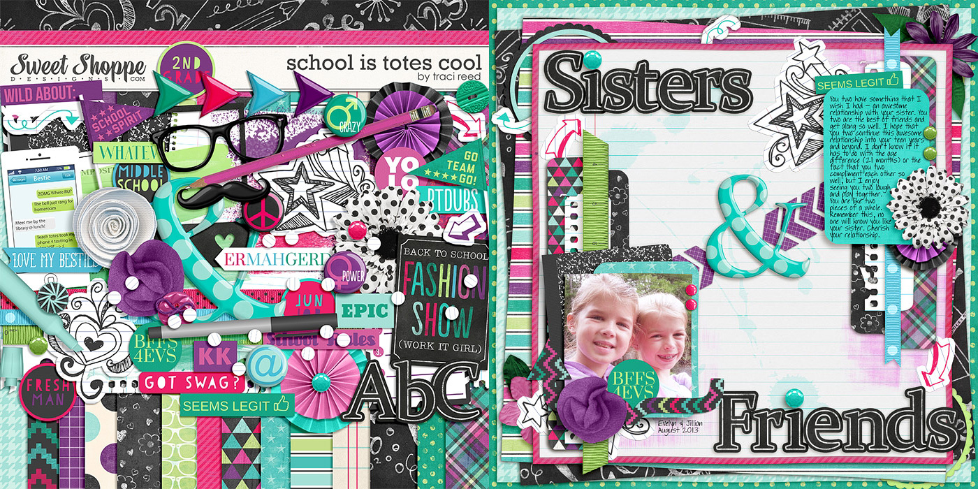 ssd-school-kits-6steph