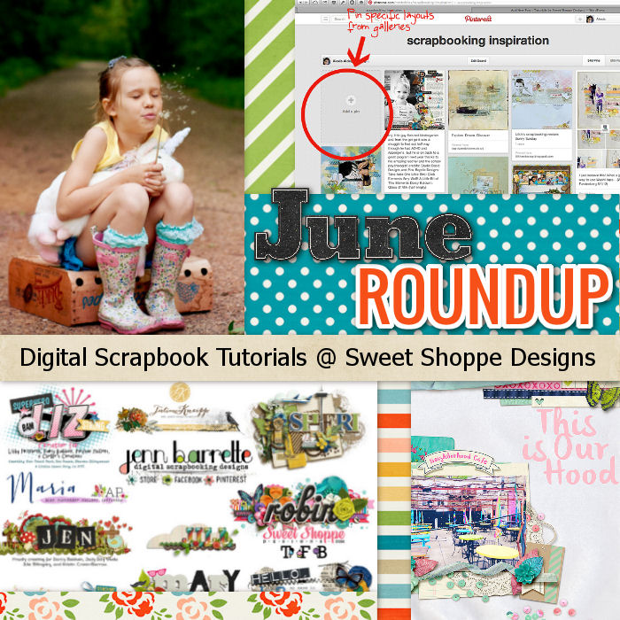 ssdBLOG-tutroundup-preview