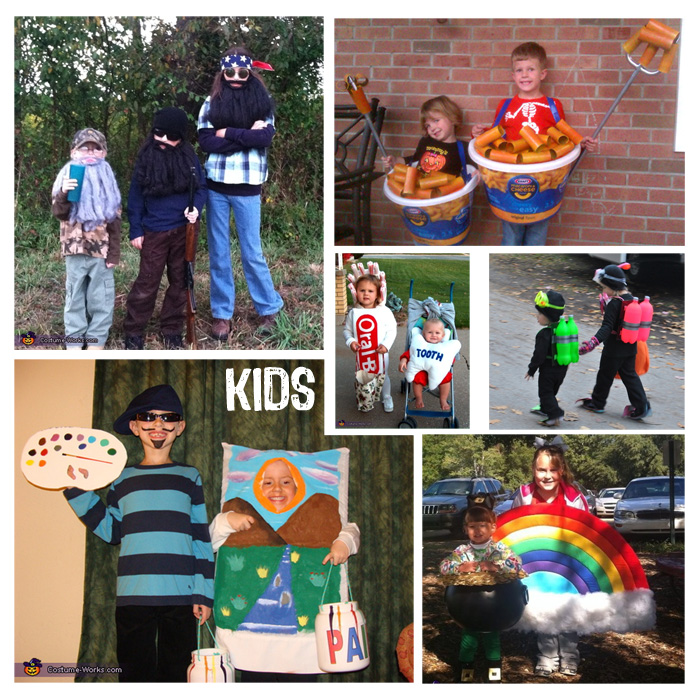 ssdblogkids copy