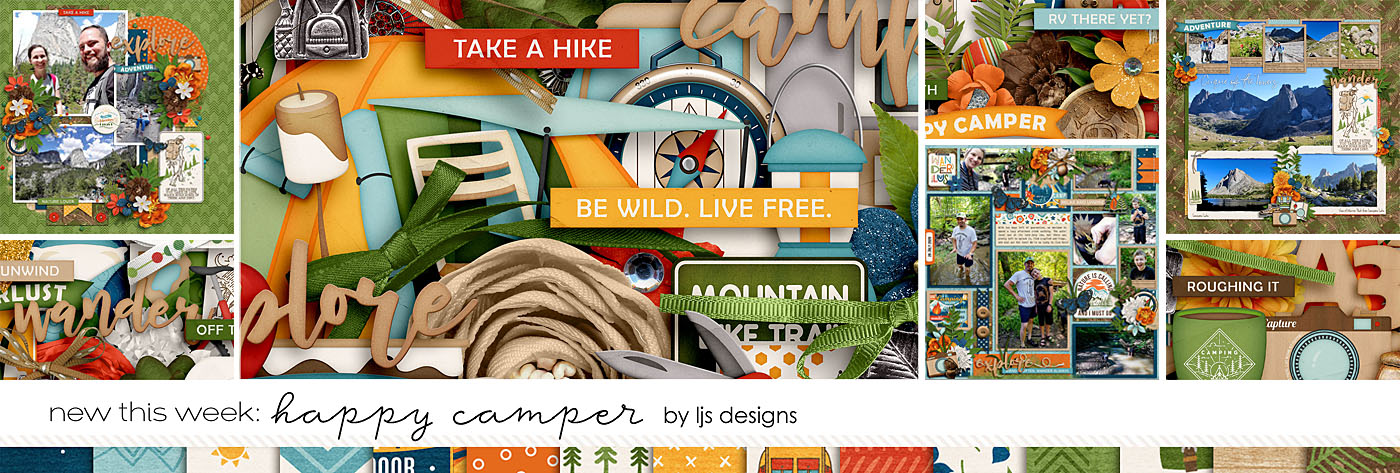 all digital scrapbooking sites all digital scrapbooking sites