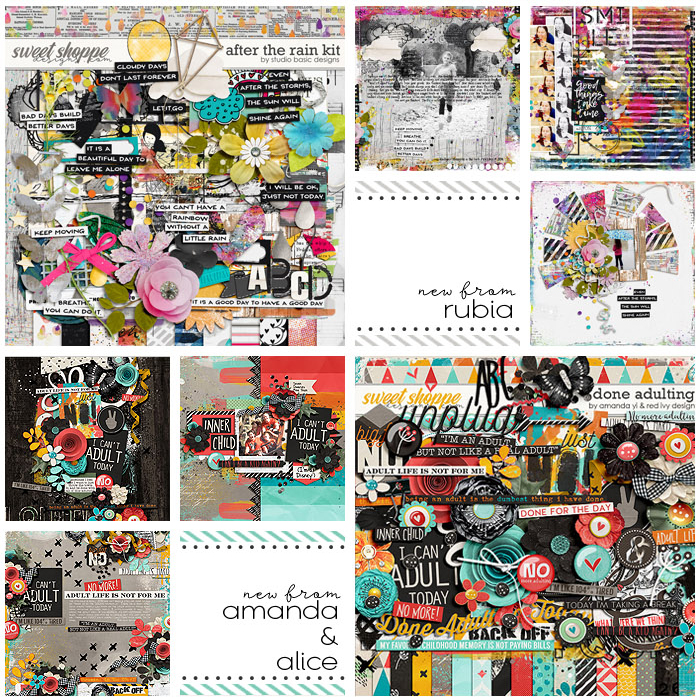 sss10-22-2016