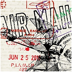 stamp8juliana