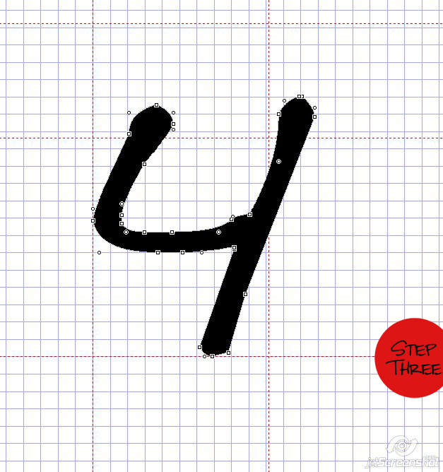step-3