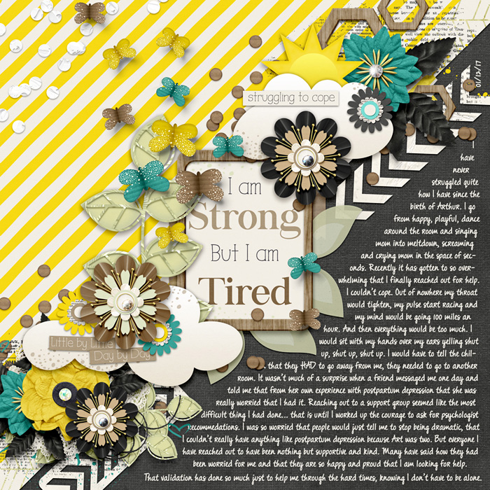 strongbuttiredB